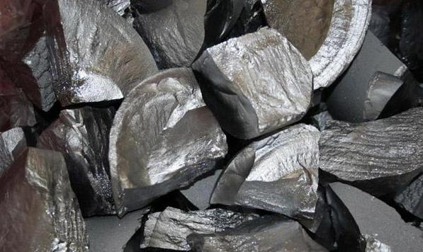 科学之最,地球最强大的闪电