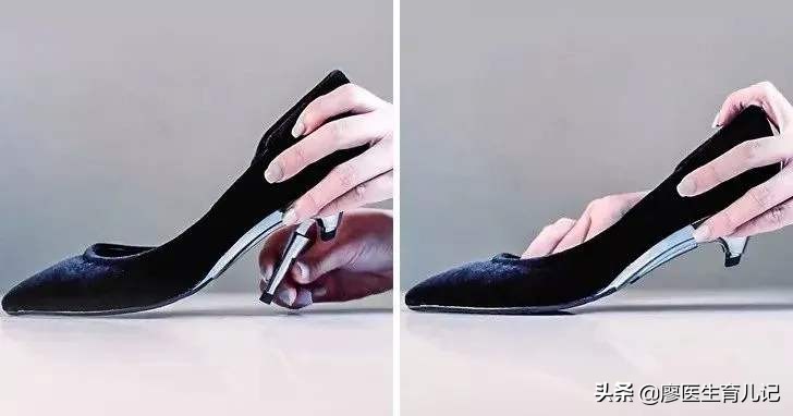 产后都四个月了还是腰痛怎么处理,产后腰痛会不会引起肚子痛