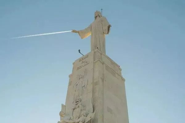 街上看见的老爷爷,街头拍到老大爷