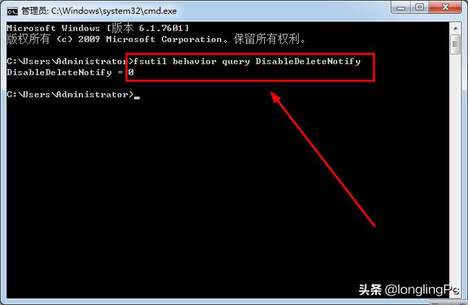 更换了固态硬盘怎么还是慢,换了固态硬盘为什么还是慢