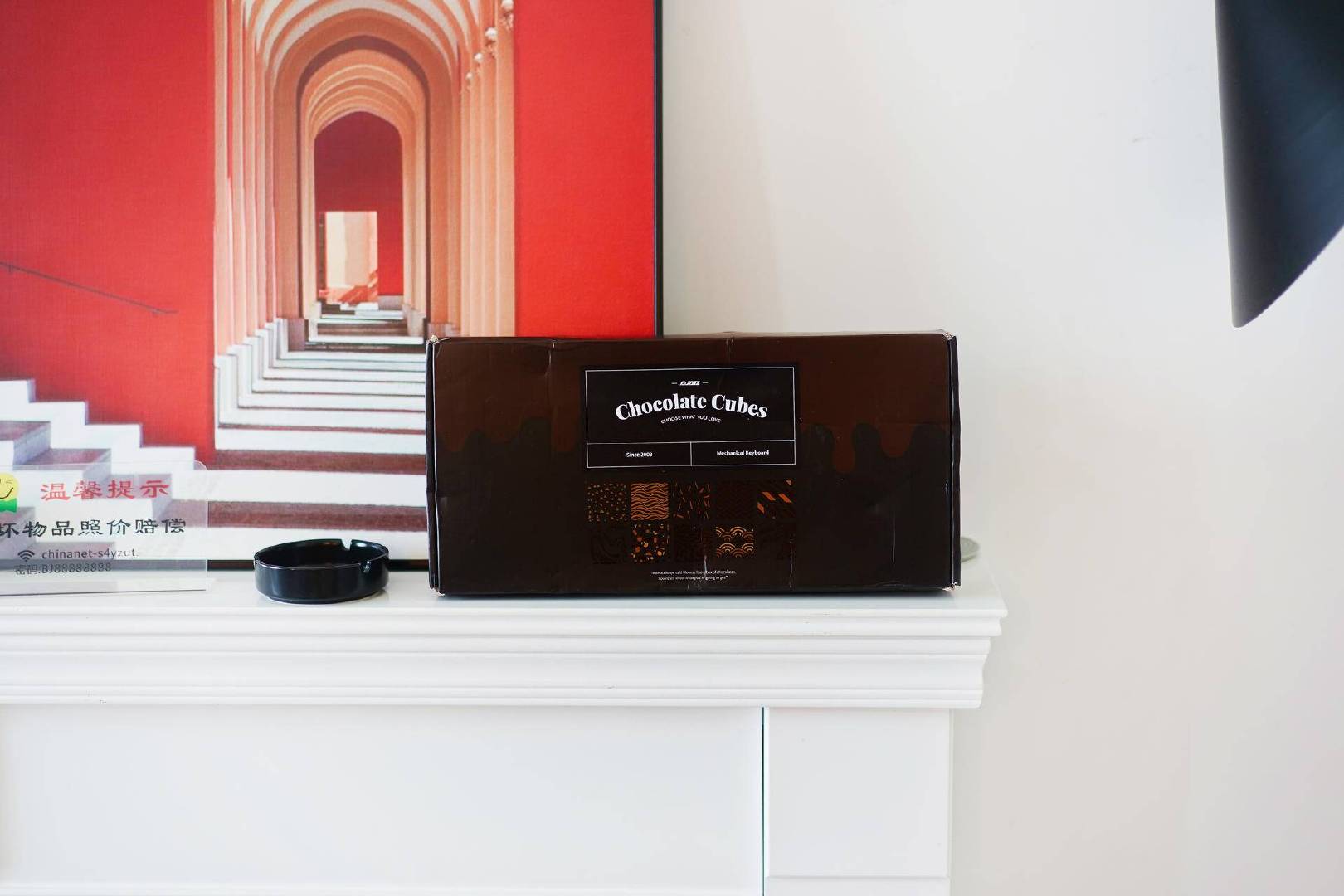 生活中的小甜蜜,生活中的小甜美