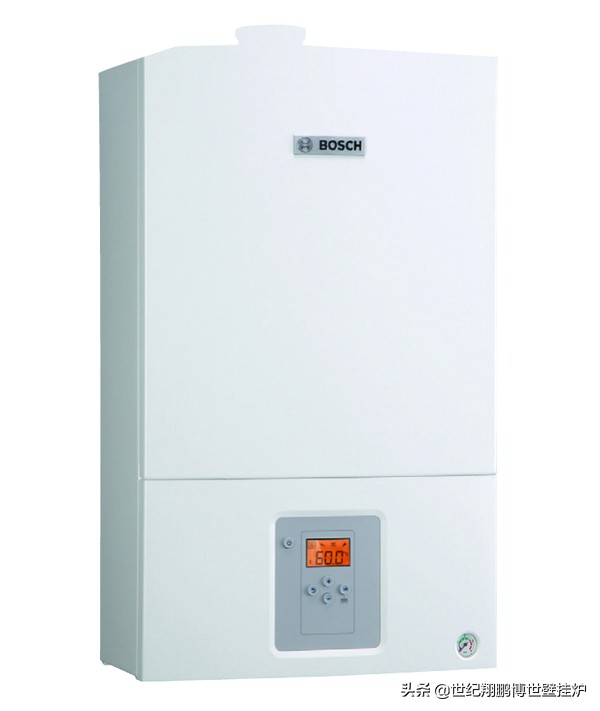 孰优孰劣？关于博世平行进口燃气壁挂炉的释疑