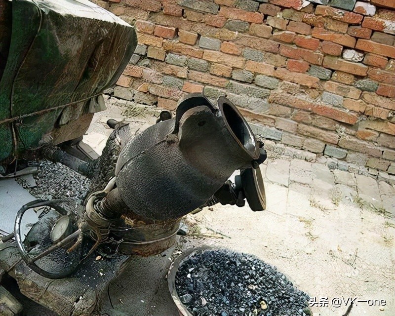 农村80后才看得懂的图和知道的经历