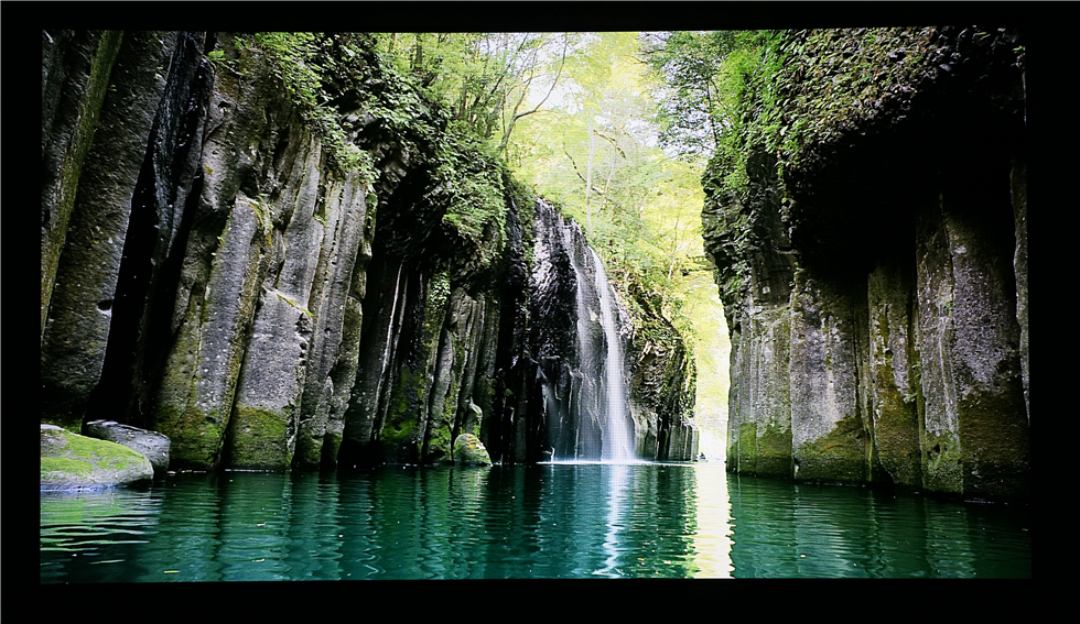 七千字！威动V20、艾美影库MS-300Pro、芝杜Z10高清*放播**器横评2