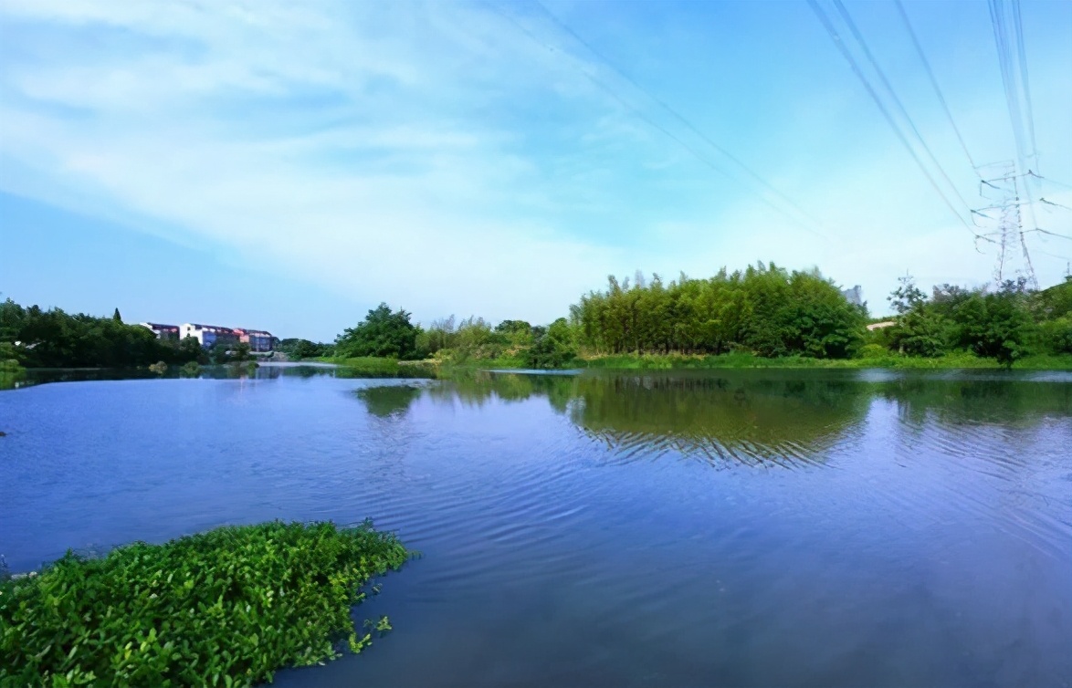 水质PH值过高原因有哪些？该怎样有效处理？