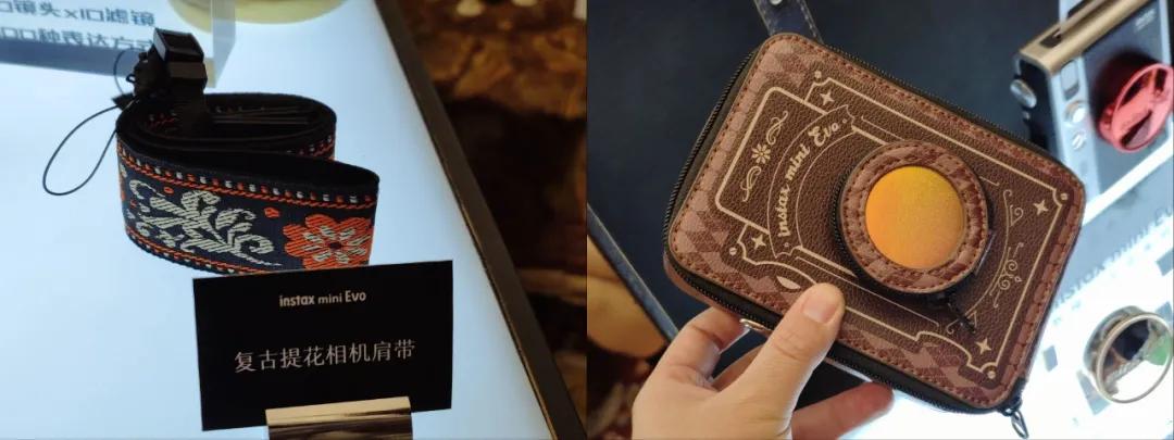 富士instaxminievo哪里可以买,富士instaxminievo高级用法