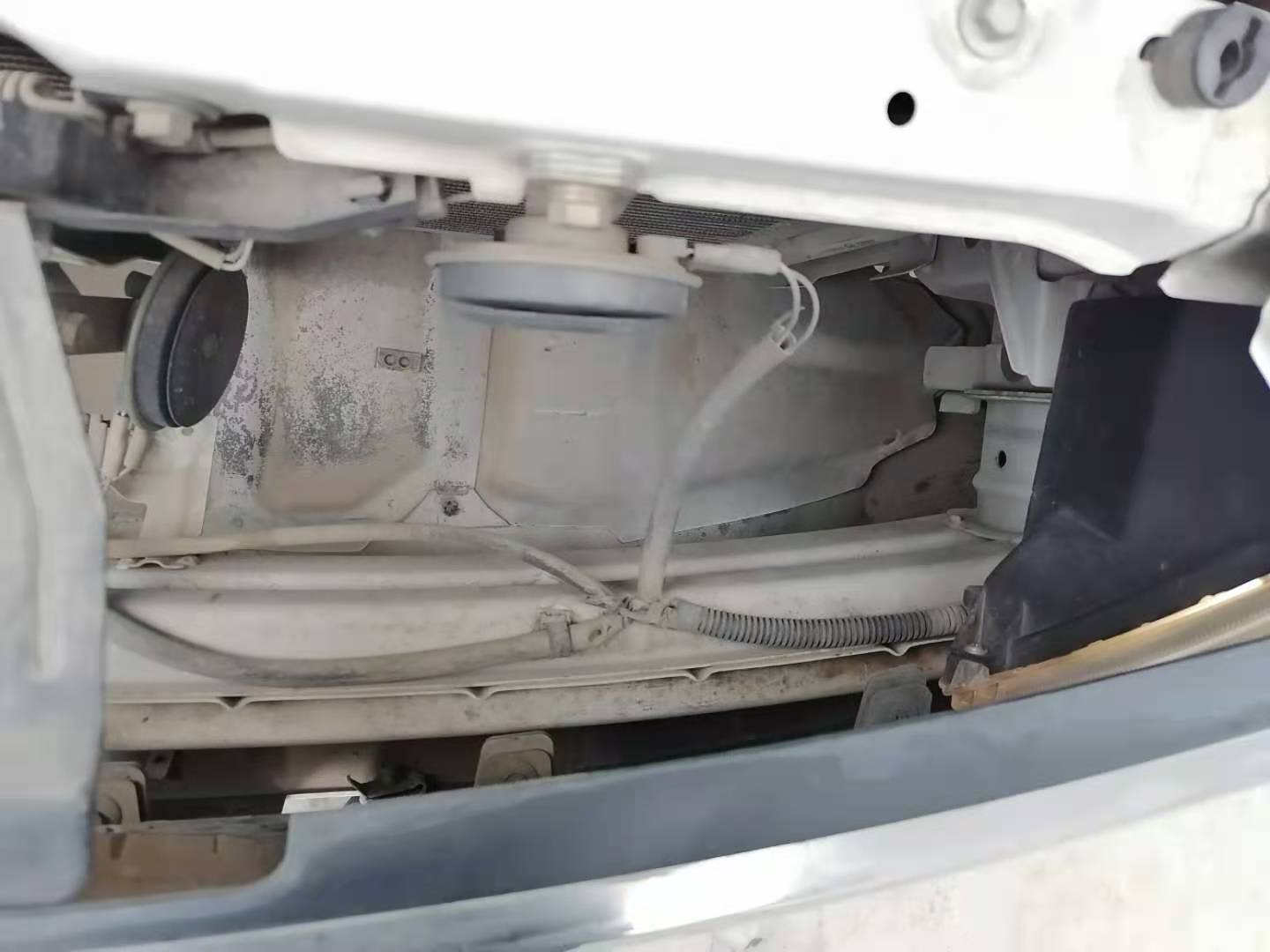 二万值得买奇瑞的二手国产车,二万多好开的二手车