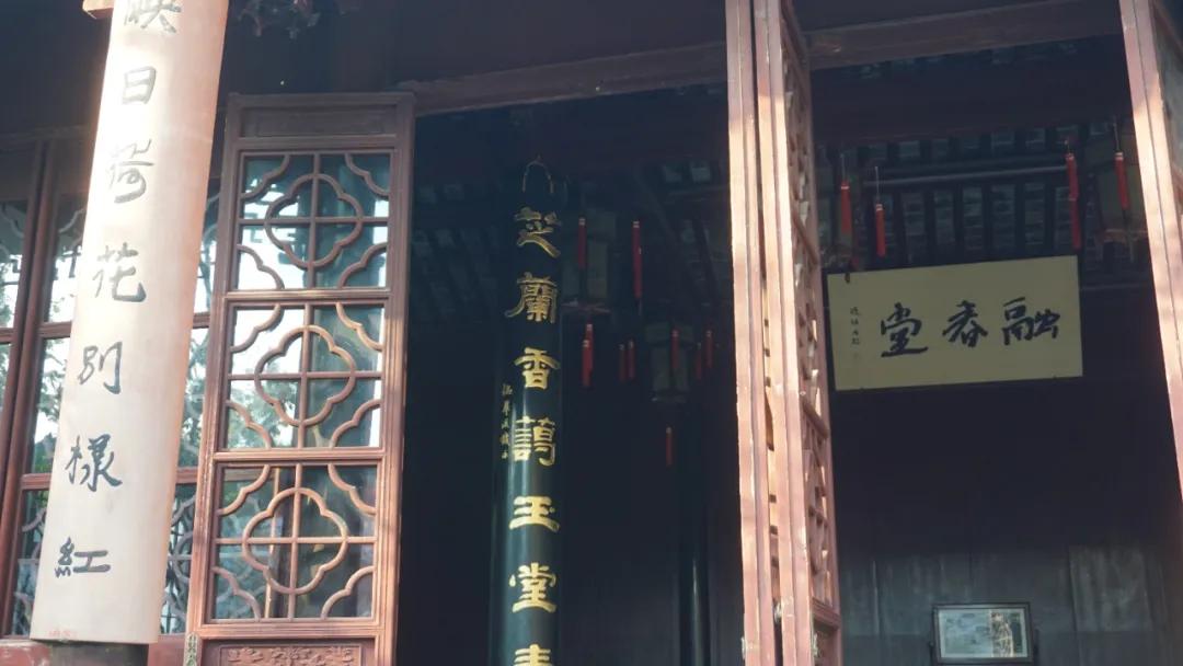 上海启庐太湖启园,太湖启园门票最新消息