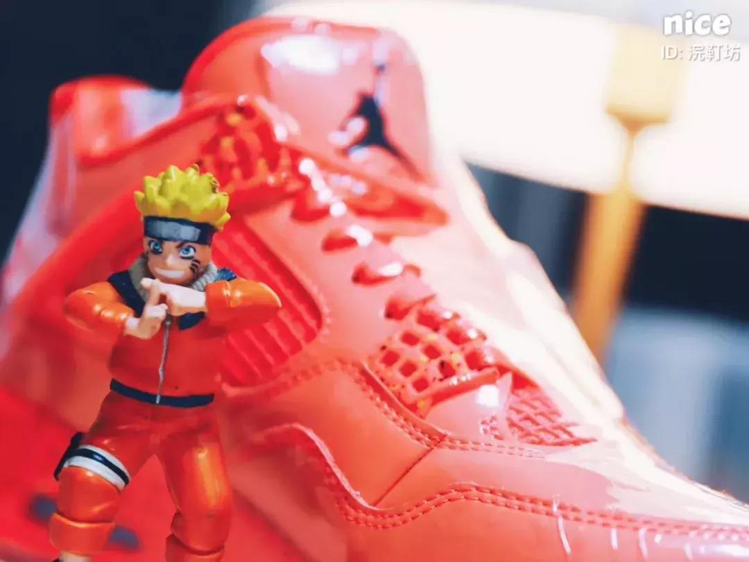 西安球鞋修复哪家店靠谱,球鞋洗护店铺推荐西安