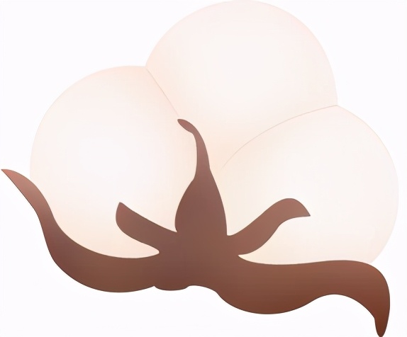 7.56亿底价竞得1宗宅地,阜阳颍泉区土地最新出让地块