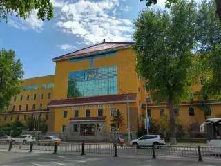 拼爹拼房,长春市学区房和学位房有啥区别