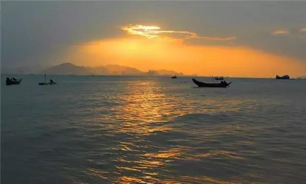 鼓浪屿上下岛指南,鼓浪屿历史建筑历史遗留问题