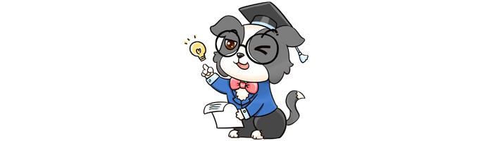 每天都把狗关在笼子里,狗狗都养笼子里面吗