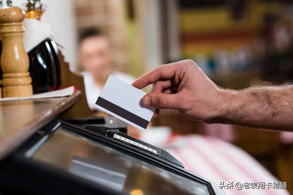 信用卡被司法冻结还能解封吗,信用卡被冻结了怎么注销