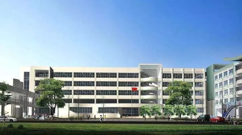 惠济裕华会园最新楼盘,惠济区裕华会园新楼盘