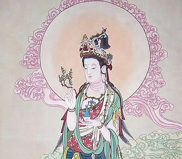 西游记三清四帝五老排名,西游记师徒四人中谁是最重要的