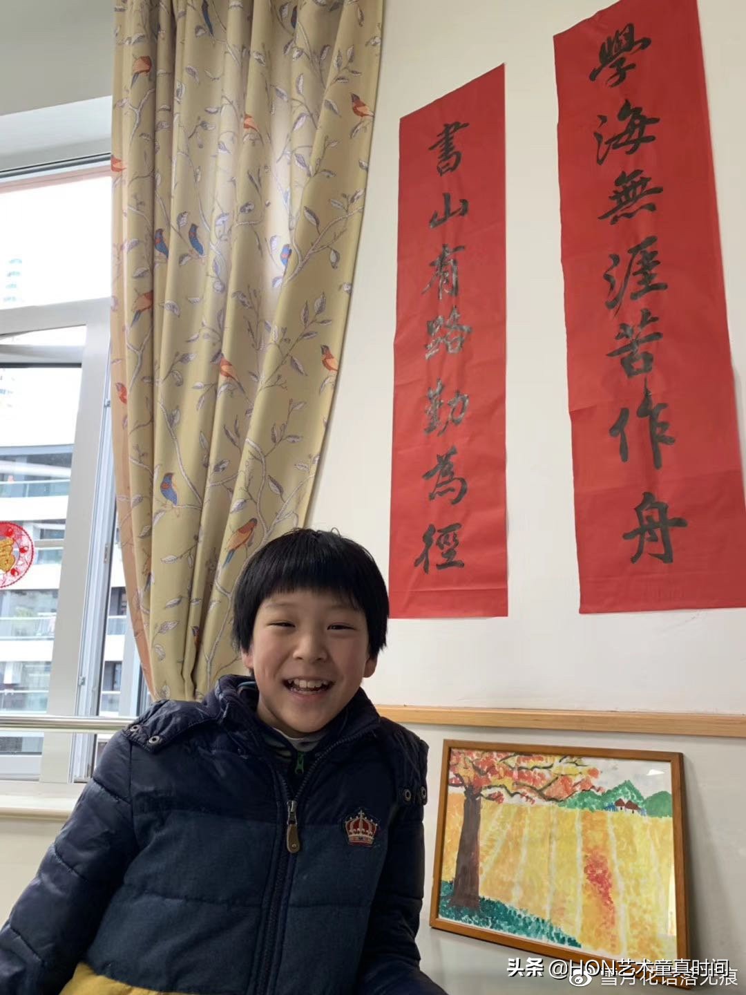 我们是时间旅行者寻找生命中的光,我们都是旅行者寻找生命中的光