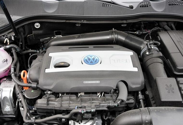 空间大颜值高的二手车,空间颜值兼备车型