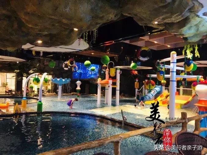 天津汗蒸馆,天津汗蒸馆哪个最好