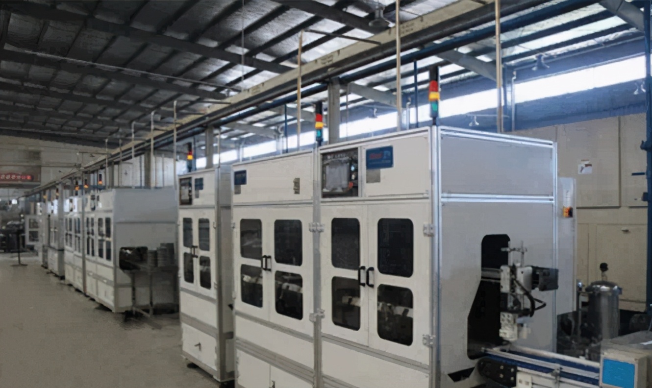 *牌鹰**轴承隆重参加第88届全国汽车配件交易会