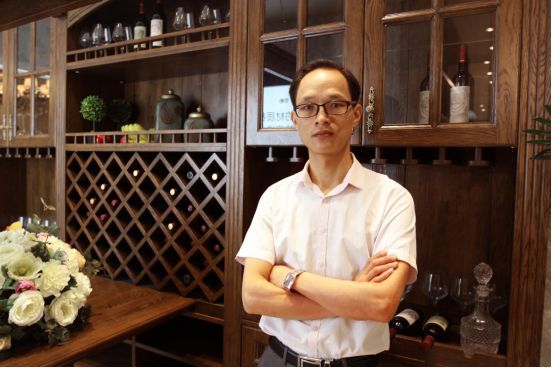 疫情下，盘点“沃格、莫干山、丽博橱柜”的逆流之道