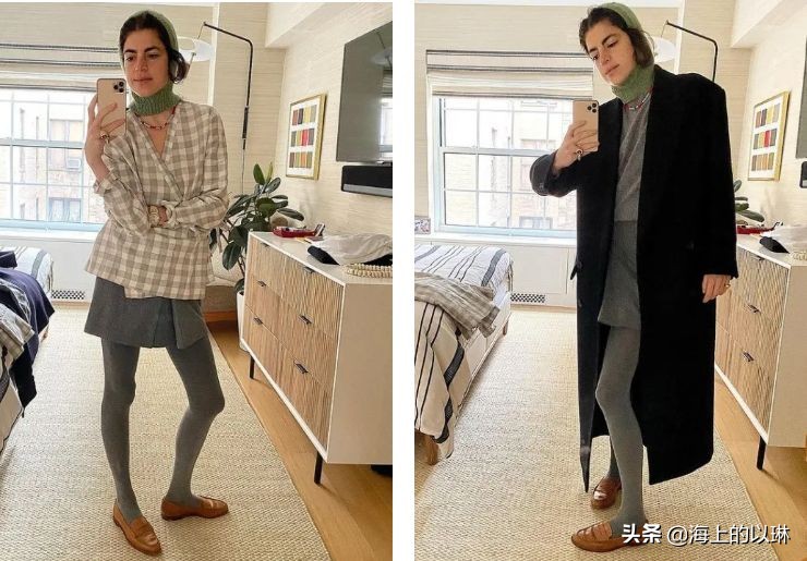 没有偶像包袱的国外明星,没有偶像包袱的人