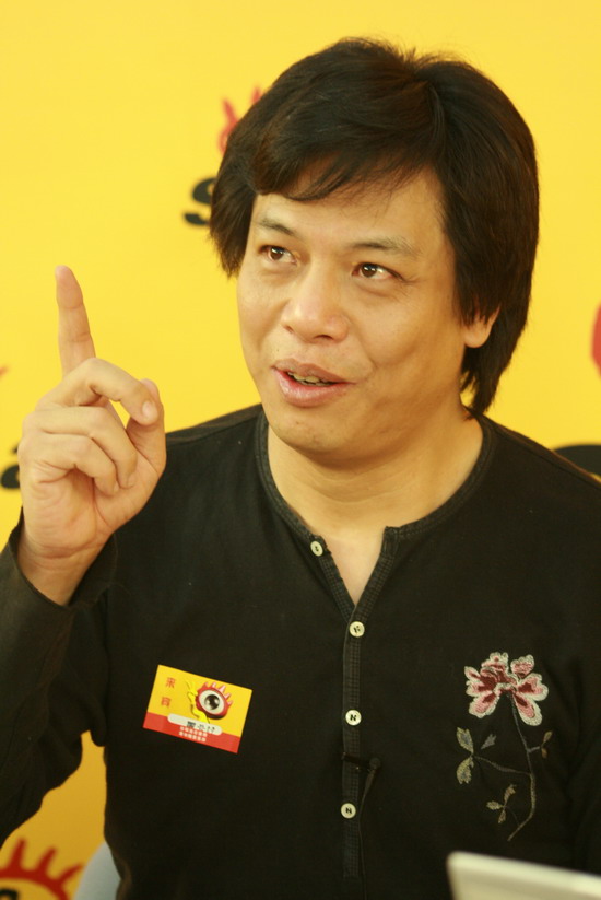 花样人生歌曲视频,花样人生七律新韵诗词