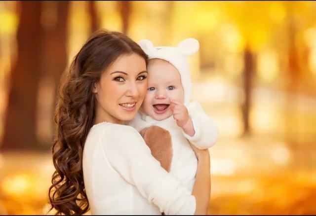 母婴店还好做吗,母婴店现在还能开店吗