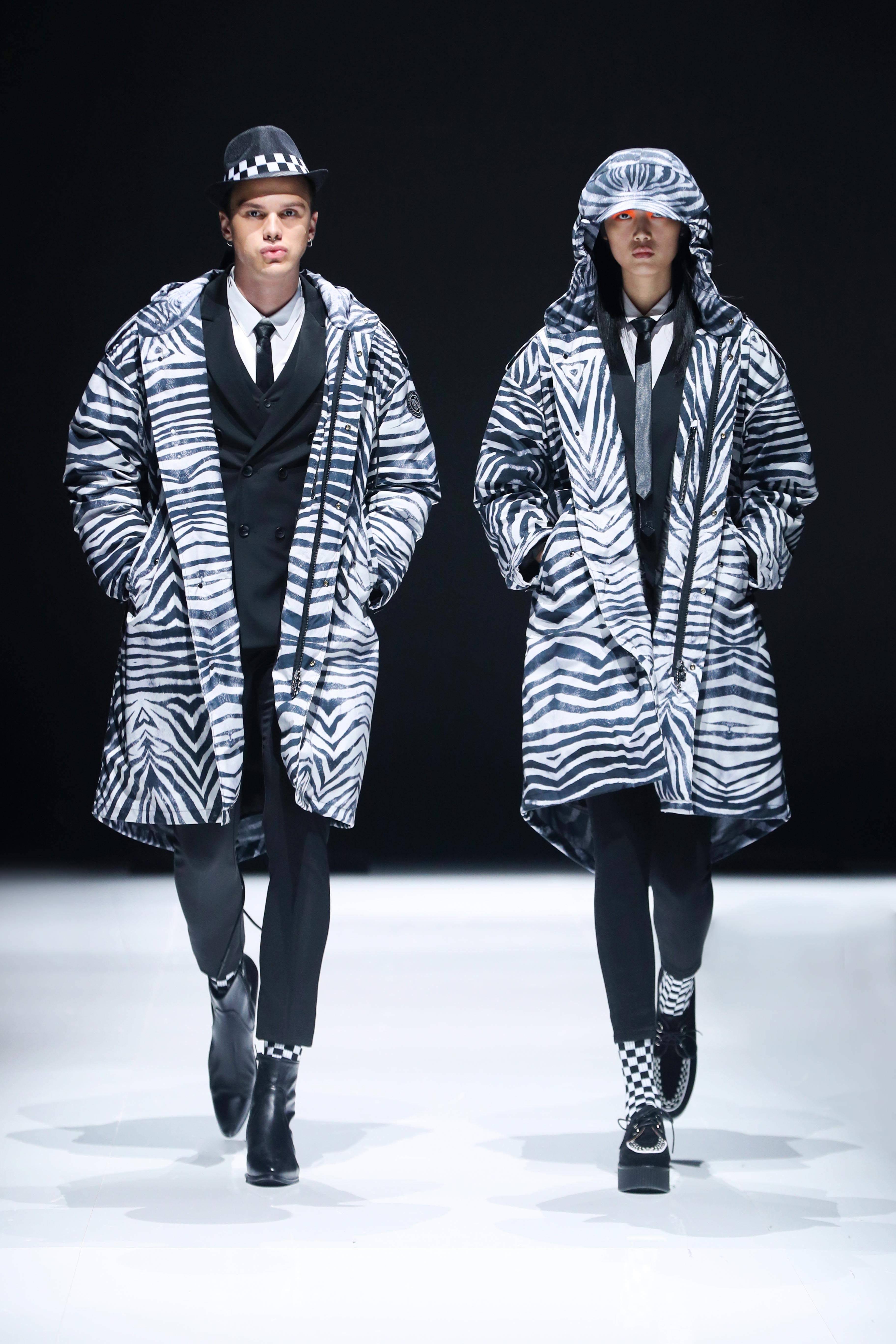 外国人买波司登吗,外国人都想要的中国国货