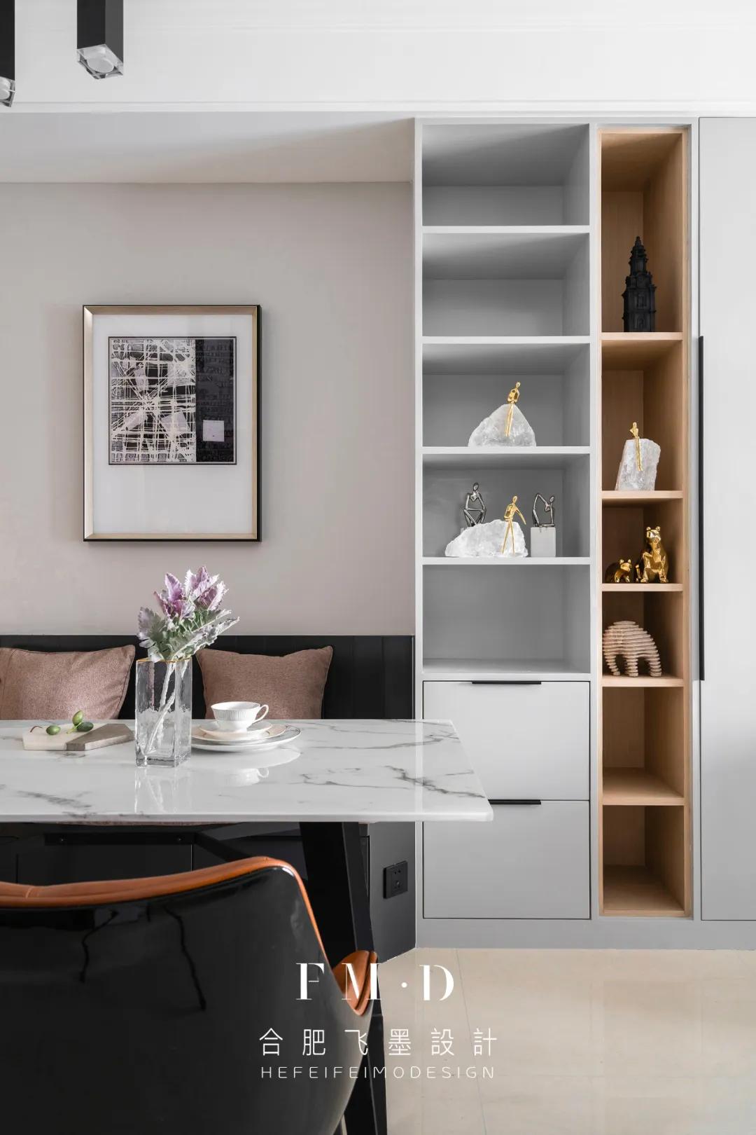 刚买毛坯房的业主会去看什么,买的精装房还能砸了重新装修吗