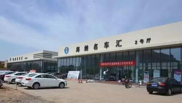 我在长武刚刚好,何必羡慕北上广