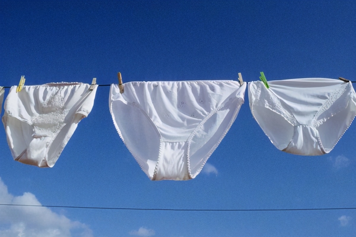 日本女性护理小妙招,世界卫生日的注意事项