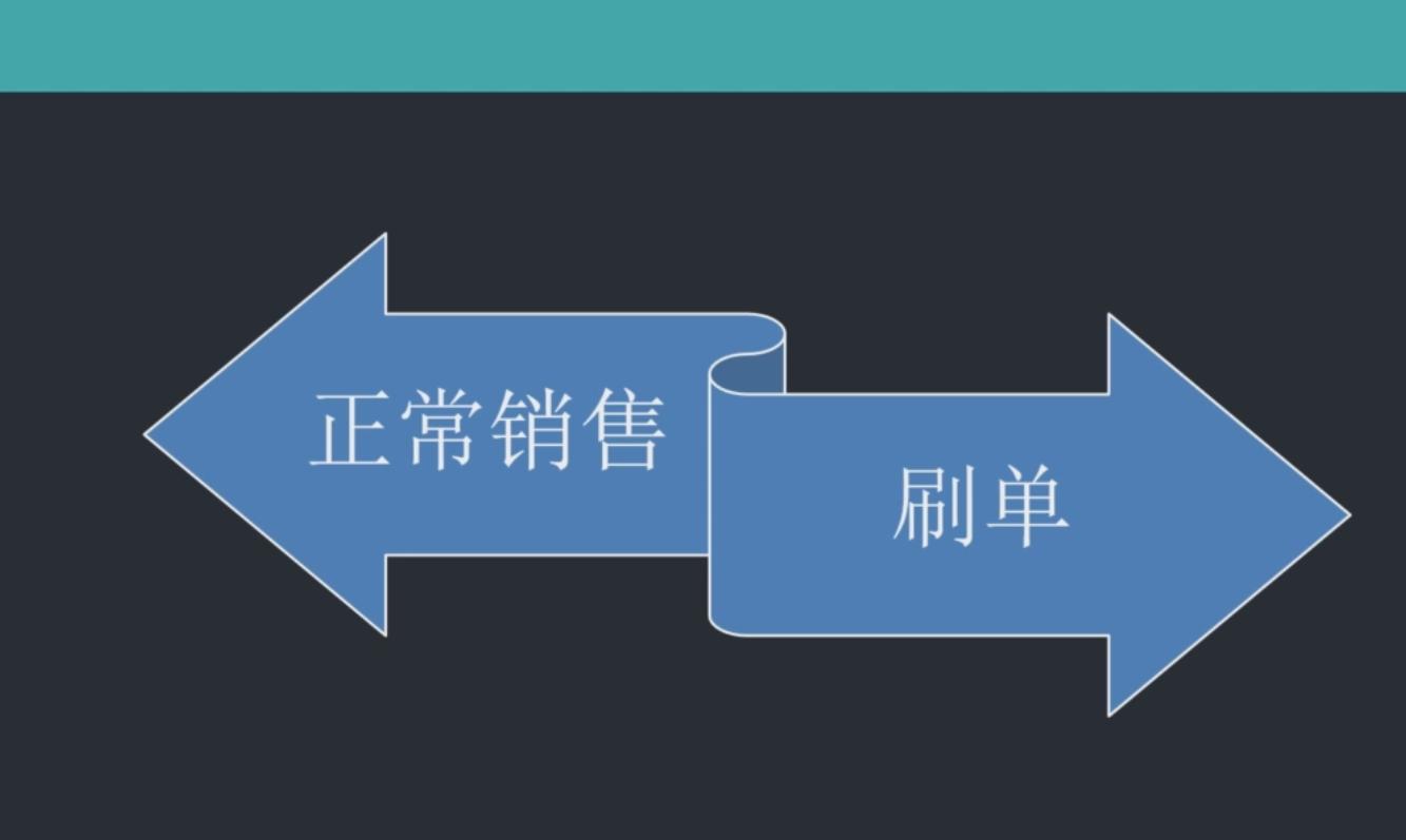 电商要交税怎么做账,做淘宝电商如何交税收
