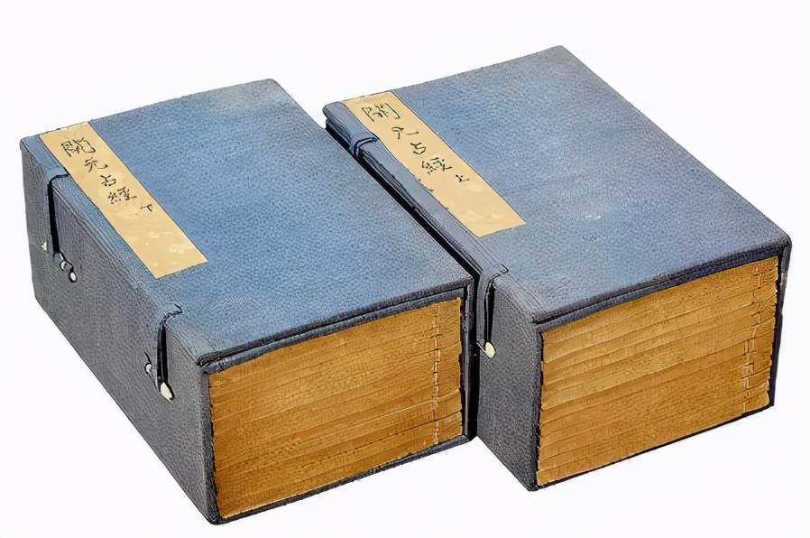 天文学九星,九星天文学