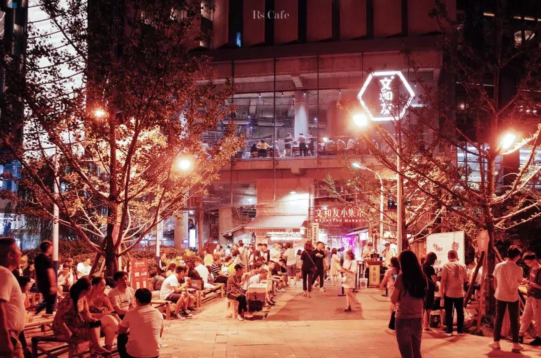 商场吃的推荐,商场吃什么饭最好