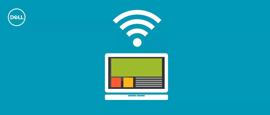 苹果笔记本电源适配器显示不充电,电源适配器可以给蓄电池充电吗