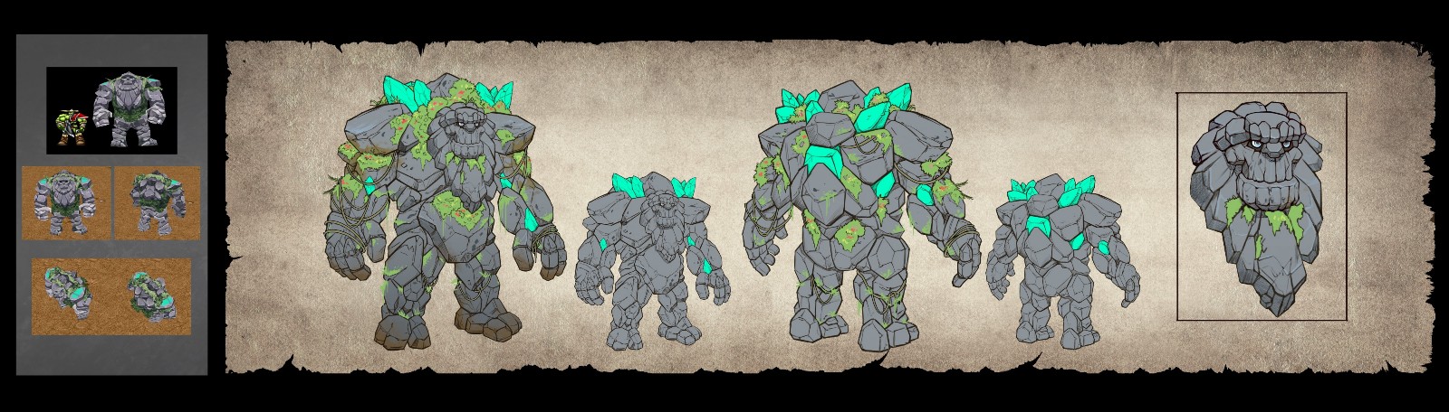 魔兽争霸3淬火版吉安娜,魔兽争霸3重制版尤格萨隆