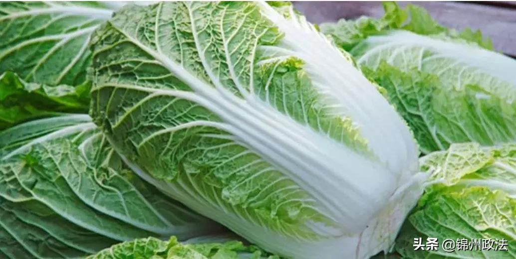 沈阳有什么特色农产品,辽宁省14个市县特产农产品