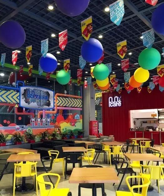 沈阳五一小假期去哪里玩,五一沈阳游玩攻略带孩子