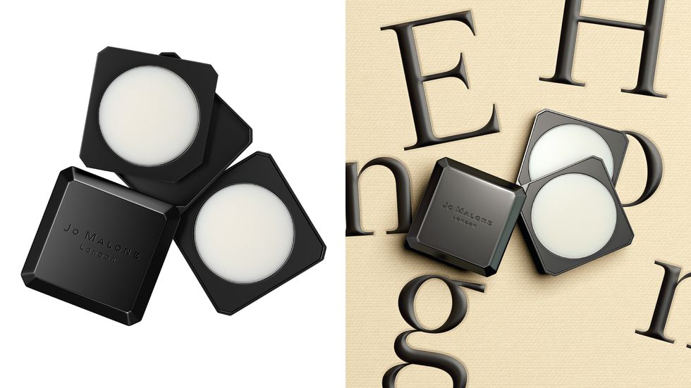 人生中必须拥有的东西,让皮肤更有光泽的化妆品推荐