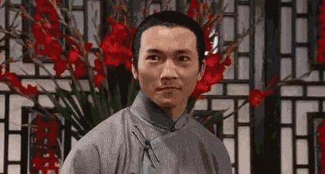 历史上唯一被凌迟的采花大盗,他是唯一被处以死刑的皇帝