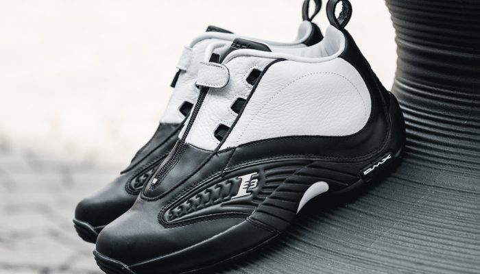 reebok锐步鞋纯黑色,锐步reebok篮球鞋怎么样