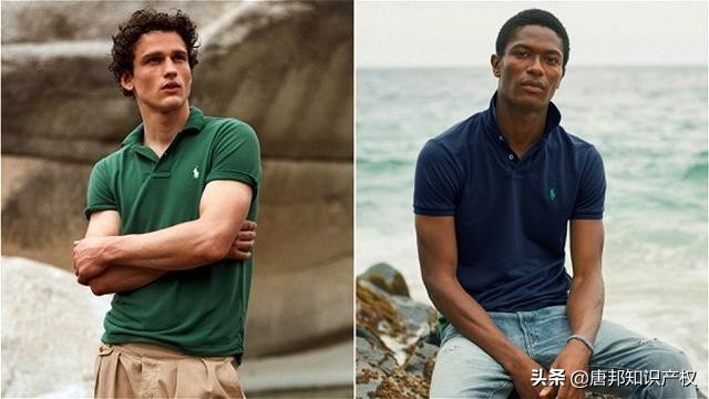 商标纠纷案宣判结果,被起诉商标侵权案一般多久结案