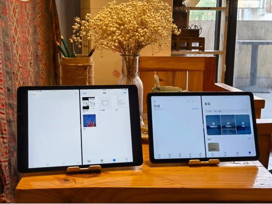 平板建议选安卓还是苹果,目前平板用苹果的还是安卓的好