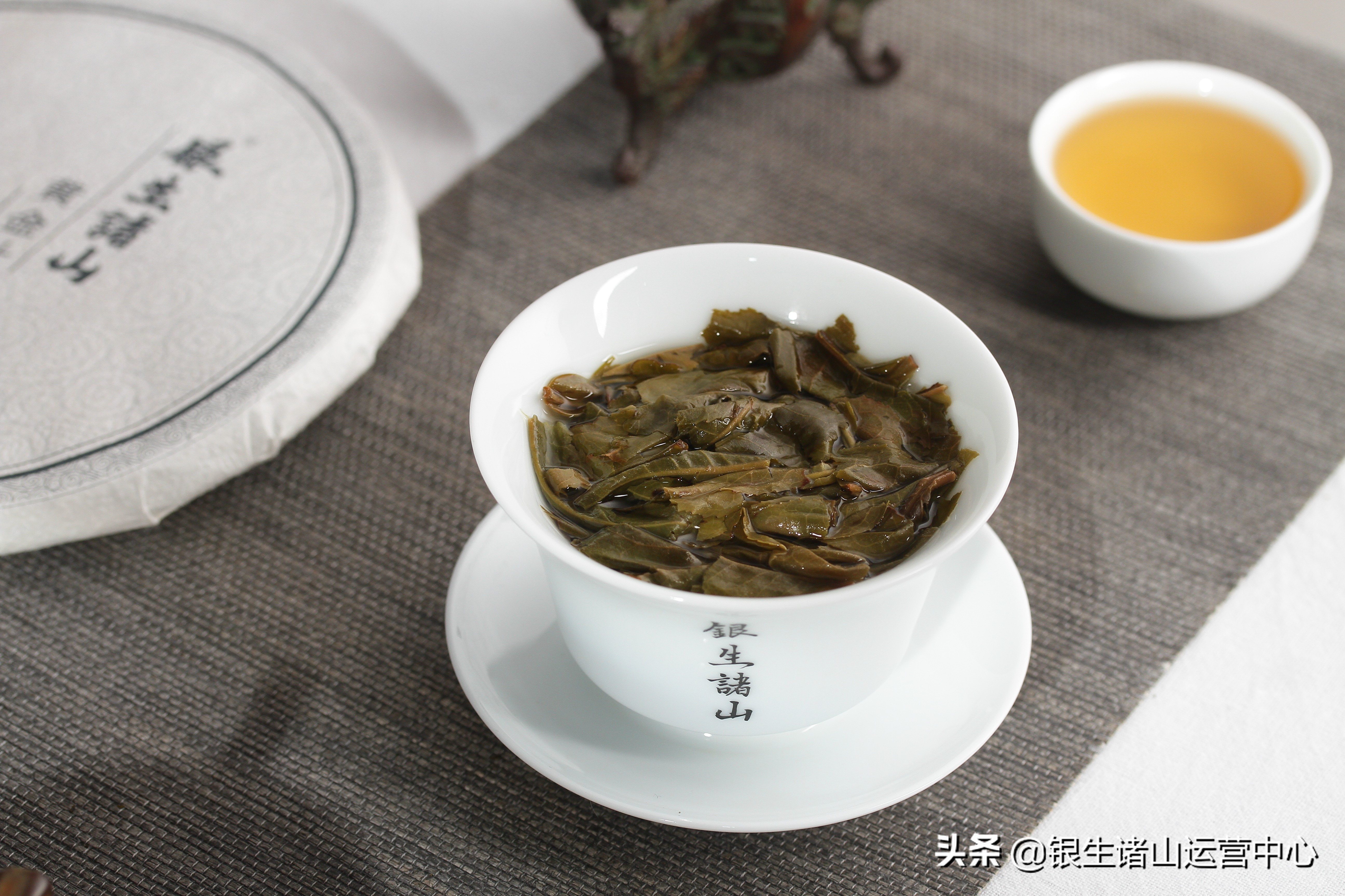 银生诸山阳明心学第八弹：卷一传习录（白话译文）徐爱录第七集