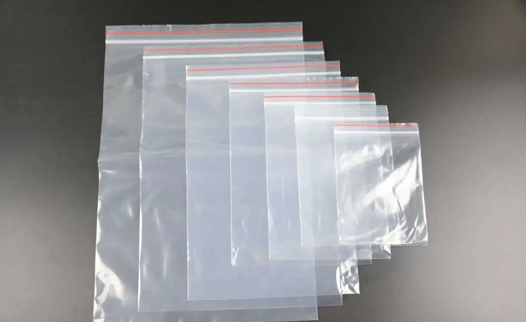 如果乐高零件太多不知道搭什么,乐高积木零件缺少怎么办