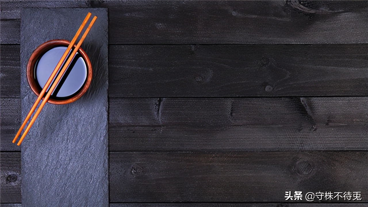 100个最惊人冷知识,50个让你震撼的冷知识