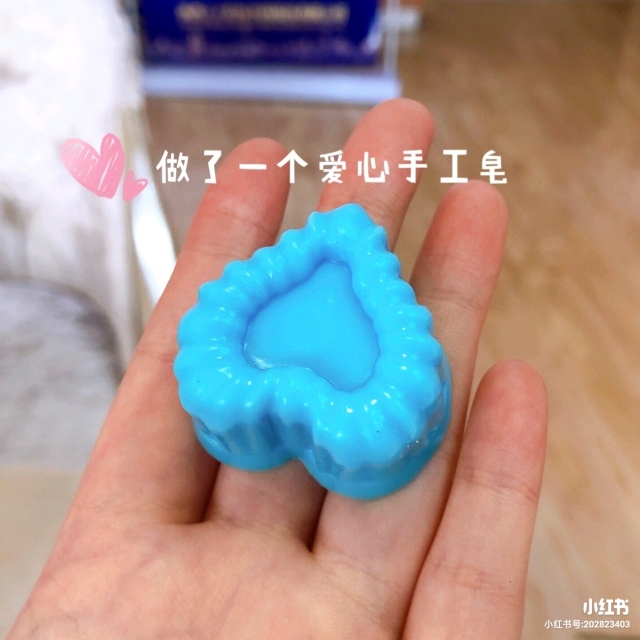 武汉在月子中心上班的感受,武汉比优美月子会所