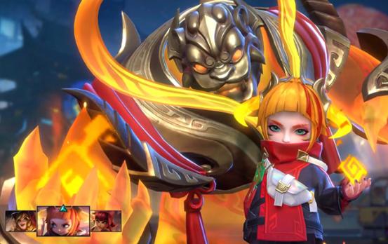 英雄联盟手游elo机制是什么意思,英雄联盟手游的匹配机制太恶心了