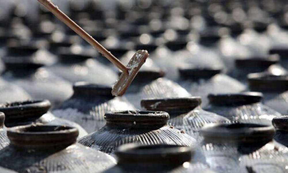 中国美食纪录片舌尖上的中国,舌尖上的中国之东北美食